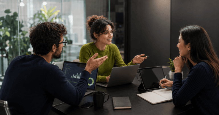 formazione-team-seo-e-geo