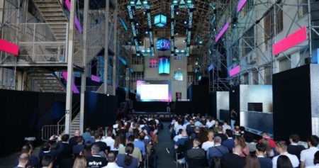 seozoom-day_2026