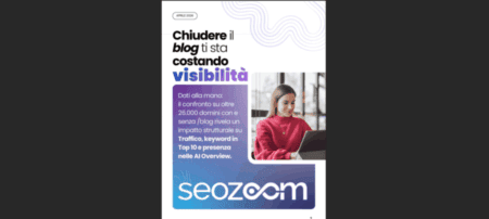 whitepaper_blog_seozoom