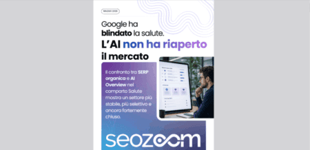 whitepaper_seozoom