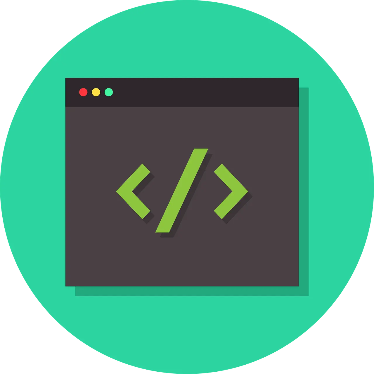 HTML