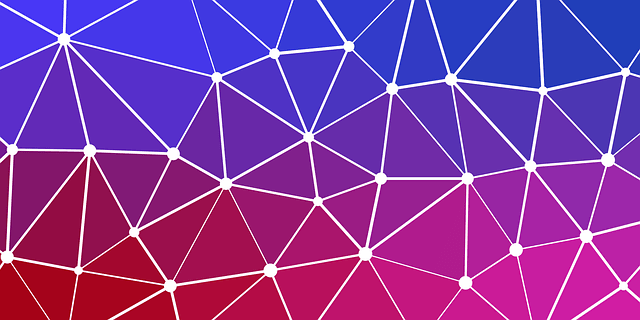 link building